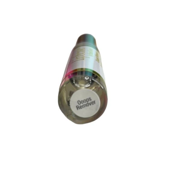 SeneGence LipSense Ooops Remover - New Sealed - Picture 3 of 4